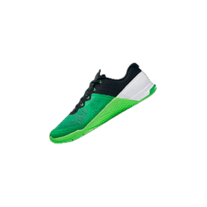 Slime Sneakers
