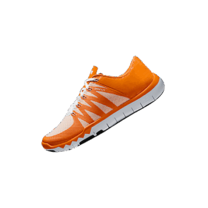 Sundown Sneakers 2