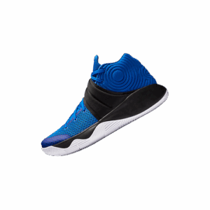 Atlantic Sneakers