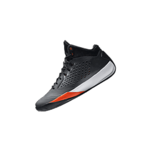 Jumper Sneakers 3