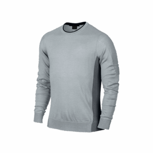 Jason Fitted Shirt